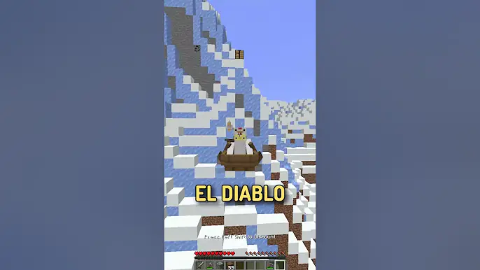 Minecraft Pero Si Toco Verde Cambio De Youtuber