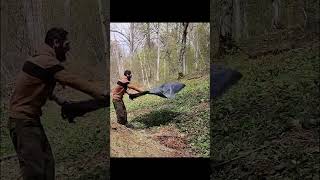 المهندس لما يتقاعد ...♥