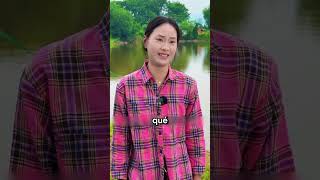 Su primer amor nunca la olvidó