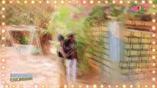 RTB - Mosaïque culturelle du 02 août 2025