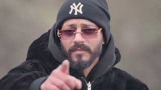 Aljundi ft | ‪@Almoez‬ deema fel bal | جندي الراب l المعز  | ديما في البال