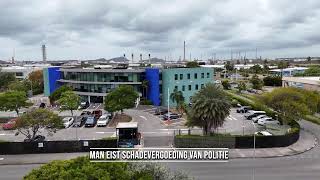 EXTRA JOURNAAL 08-07-2025