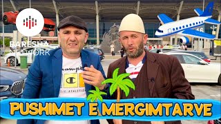 Mergimtar ku jane paret? Dasma, Kerre, Deti, Restaurante, Fustana etje 