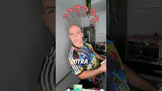 No confíes en los VIEJITOS 🫣🥵😱😅