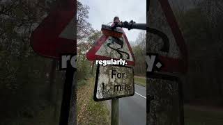 How would a battalion commander react to finding contraband in their own office?