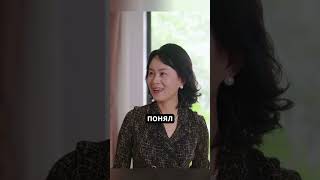 Измена в прямом эфире: он позвонил ей — и увидел правду