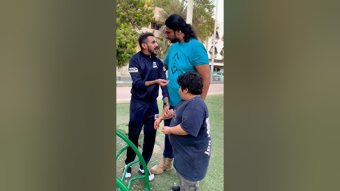 ايش اللي فهمتو من الفيديو ؟ #تجارب_وليد_الهاشمي #اكسبلور #comedy #funny #magic #تيك_توك #ترند