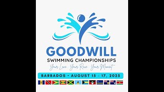 2025 Goodwill Swimming Championships 2