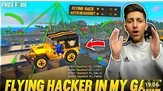 #heker freefire k mast viedo plesh 2 m Like plesh viral is #shortviodo Haker