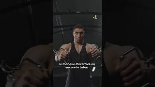 La semaine nationale de prévention du diabète #nouvellecaledonie #ncla1ere