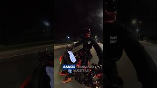 Quien iba imaginar lo que iba a pasar