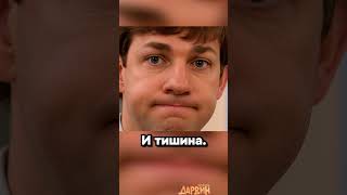 Ваше мнение?