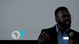 Criminal records can damage future employment prospects