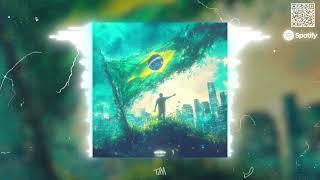 Repsaj, ATLXS, Mc Jhey - MONTAGEM BAILÃO [EXTENDED]