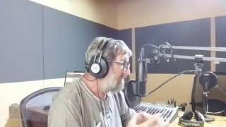 Distinction don et charisme16 06 25 8H00