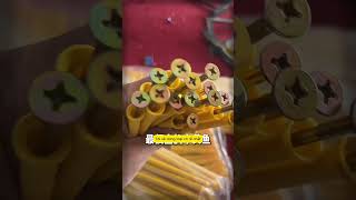 Bạn phải nói trước với thợ 5 điều này, đừng để lộ thân phận là người mới vào nghề #tips #short