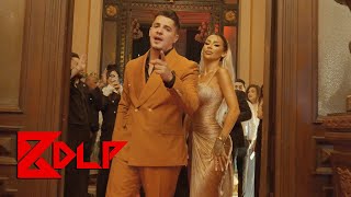 Bogdan DLP - Am Fost Vagabond (2025 HIT) | Official Video