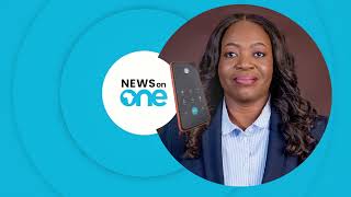 Windhoek to build an African Market