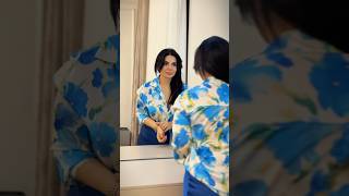 Bəs sizin üçün kimdir “Tək Qadın”?…