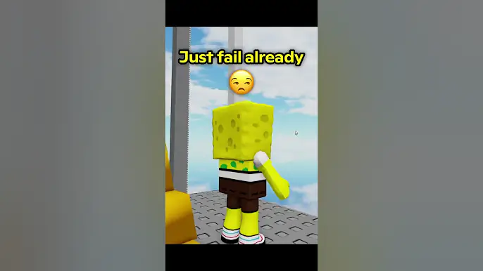 Please don't check the sound 🤣