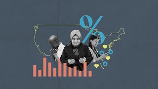 Faith Counts: Multi-faith platform promotes the pro-social value of faith | Kerry Troup