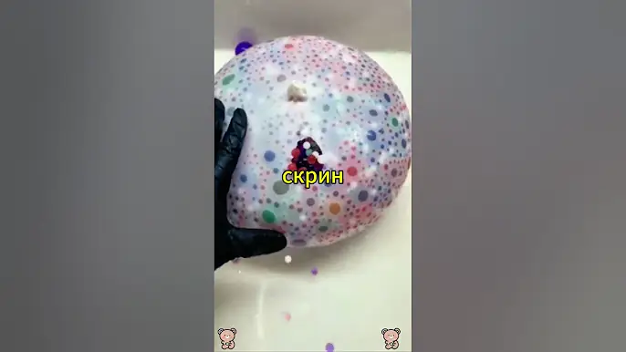 тик ток #тикток #юмор #истории #маразм