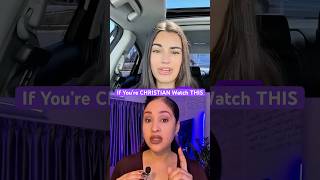 The Last Supper Was More Beautiful Than You Think