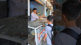 لحظة فاصلة !!