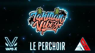 EVASION (Rai Tahiti remix) Tahi Sh 55