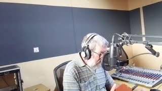 Commentaire du dimanche 18 T O année C