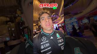 Me robaron $8000 en Las Vegas😭😱😰😪