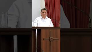 Դու այսօր պատրաստ ես ։ Հենրիխ եղբայր