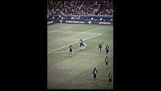 Hero eder number 9 🇵🇹  #football #eder #ronaldo #portugal