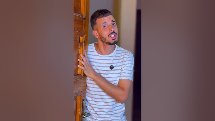 #المغربية   #تصويري    #لايك     #فولو    #اكسبلور    #مقالب   #comedy    #morocco   #maroc    #fun
