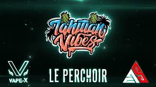 MATELO - (Raiguetss x Snipside x Kuswone x Wize)