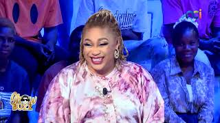 Showbuzz du mardi 10 juin 2025 | Didi B à Bouaké : le film d’un weekend mouvementé