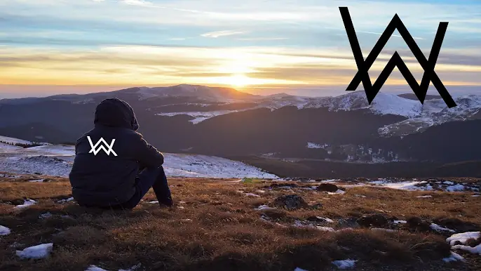 Magsonics - Nothing At All Ft. Jonna Hjalmarsson (Remedeus Remix)