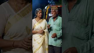 एक मां की कहानी। ek maa ki kahani. maa true story.