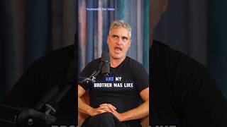 Joaquin Phoenix Remembers His Brother River Phoenix . #shorts #joaquinphoenixjoker #joker