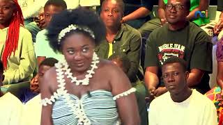 La Télé d'Ici Vacances du vendredi 8 août 2025