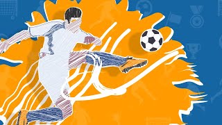 #ExtraDeporte 🎥 Gol ta konta