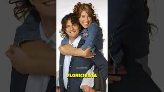 Telenovelas mas exitosas de todos los tiempos