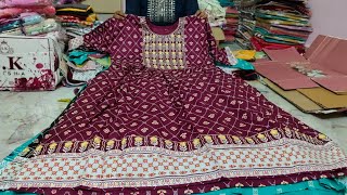 ‪@ramyacollections‬ Vijayawada అదిరిపోయే బంపర్ ఆఫర్ సేల్ 1000 ki 3 టాప్స్ free shipping sizes,XXL,3xL