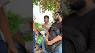 টিস্যুয়ের মধ্যে ডলার | পার্ট - ১