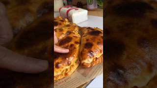 #like #food وصفة السوفلي اللي عمري ما نبدلها__تجي فارغة من الداخل، وانتوما تعمروها#shorts