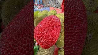 কাঁঠাল বিক্রির টেকনিক কি দেখুন ৯০০০ হাজার টাকায় বিক্রি হয় কাঁঠাল#shortvideos #shorts #YouTube home