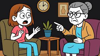 Люди Сливают Признаки Дерьмовых Психотерапевтов