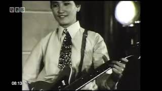 Чимгээгийн төрсөн өдөр киноны дуу Х.Галхүү- Мөрөөдлийн дуу