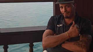 على ولد الحبيب ارامات سينيال في اللايف تطور القوه ريوسكم قصص سجون المغربيه تحياتي لجمهور القديم واجذ