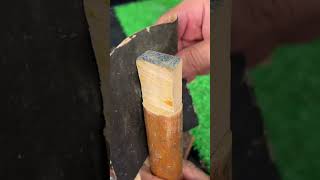 ¡ASÍ SE SUJETA UN CABO COMO UN EXPERTO! ⚓💡